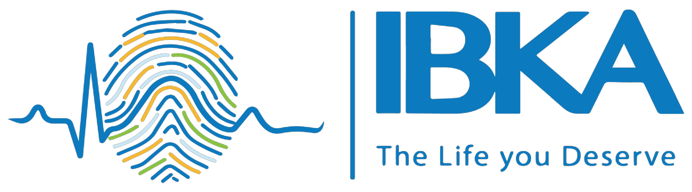 IBKA Healthcare