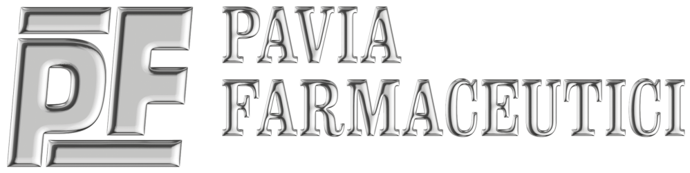 LOGO pavia farmaceutici ok 17 05 18 Elastico-1_preview_rev_2 copia