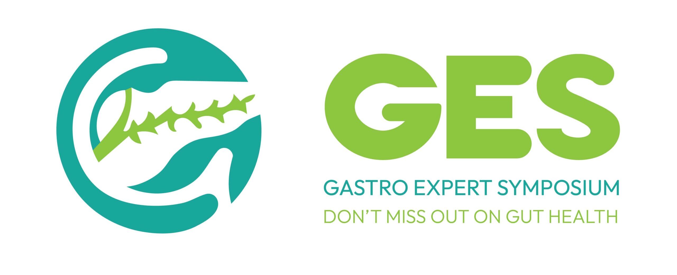 Gastro Experts Symposium
